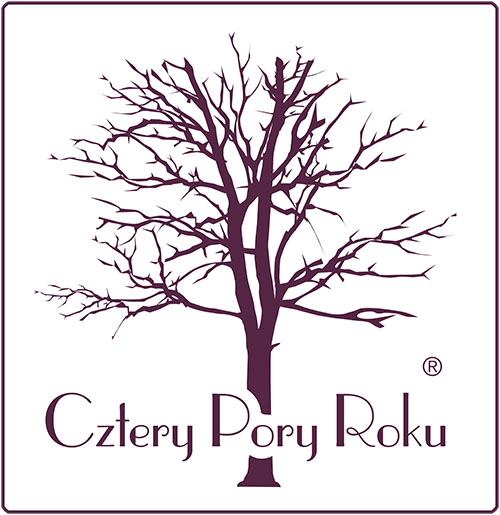 czpr-logo-duze-w-ramce