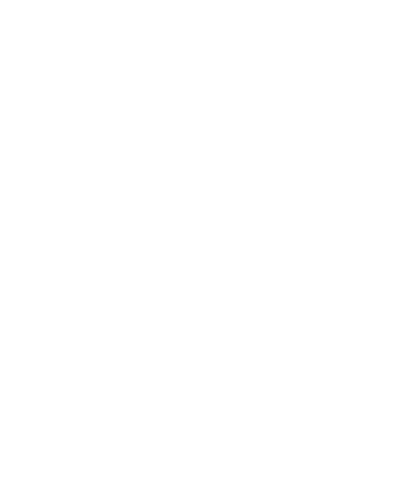 Anioł w&nbsp;Krakowie