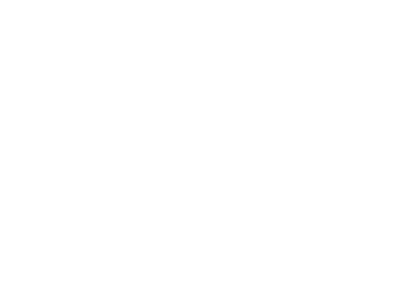 Lubię z&nbsp;za&nbsp;kapelusza