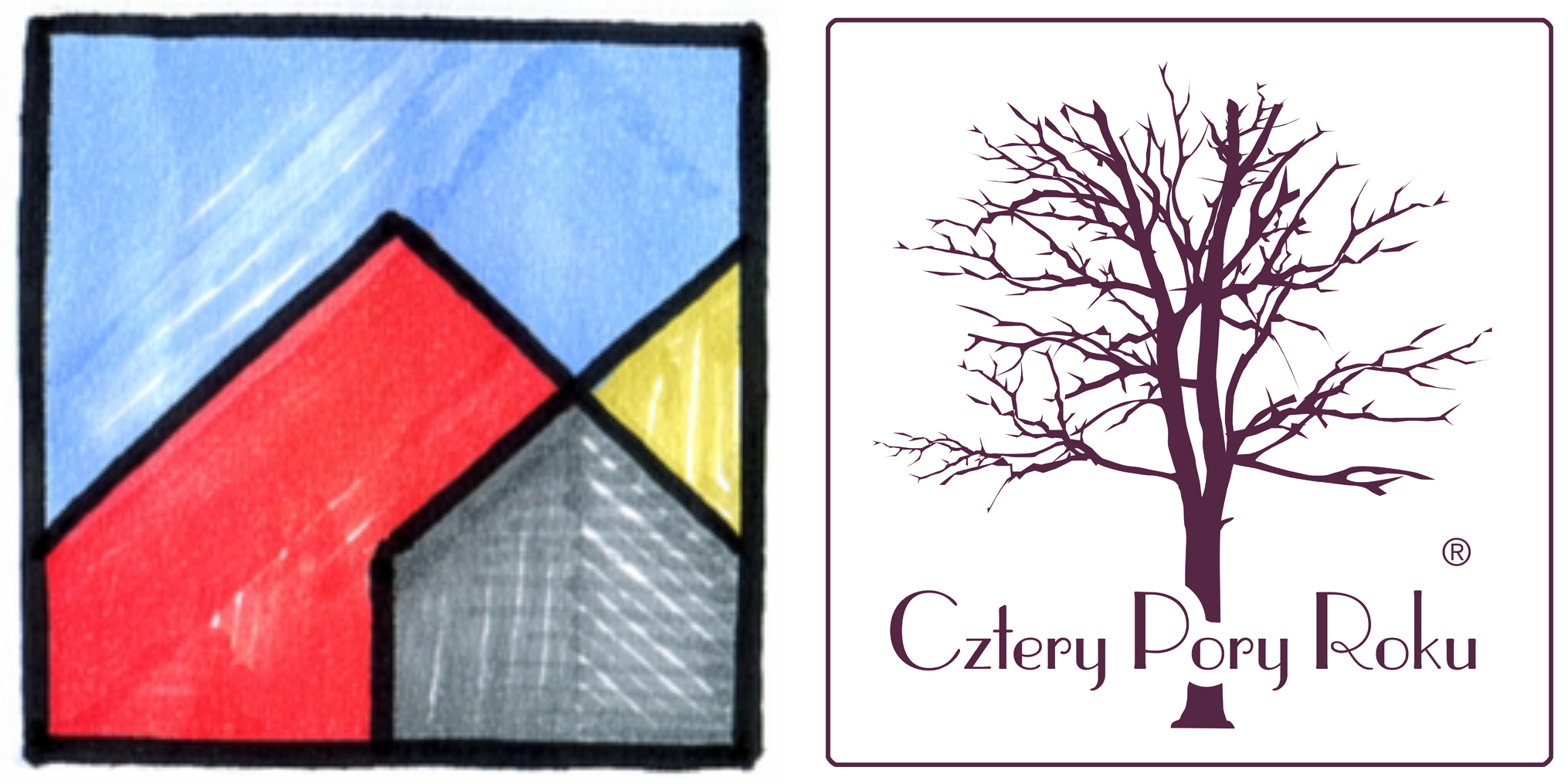 Izabela Bedyniak-Siewierska