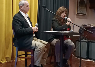 Jan Gać