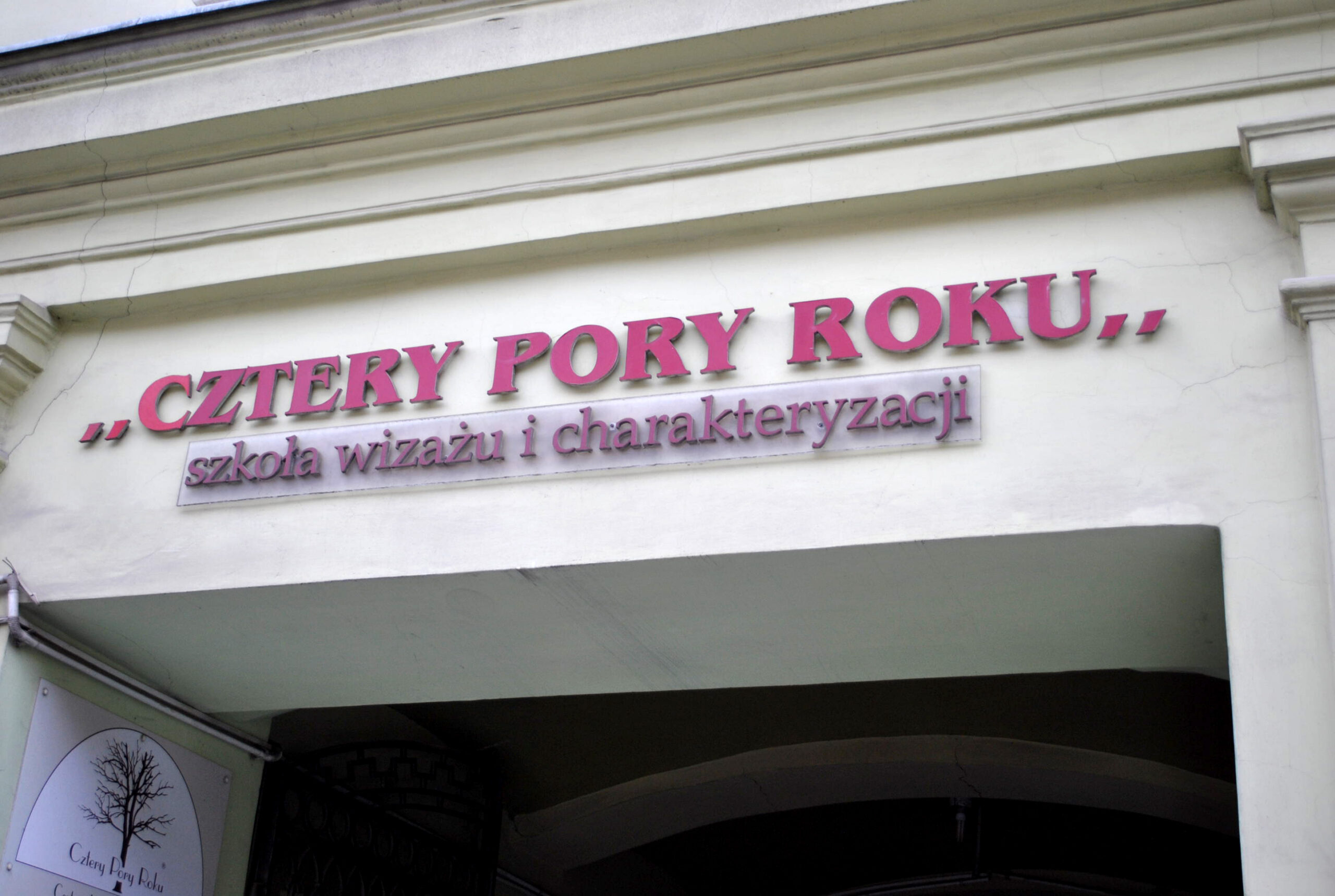 piotrkowska39-01