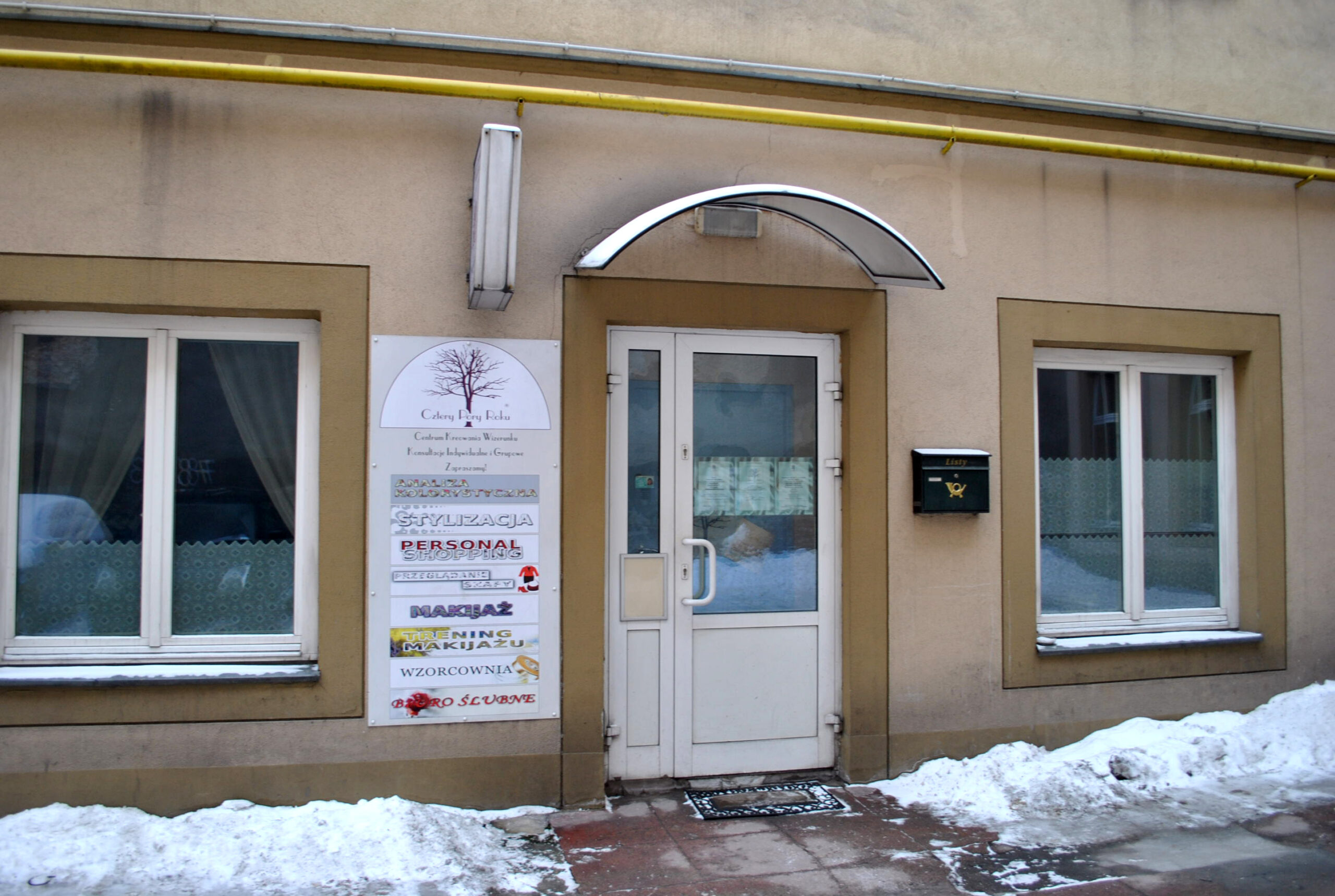 piotrkowska39-02
