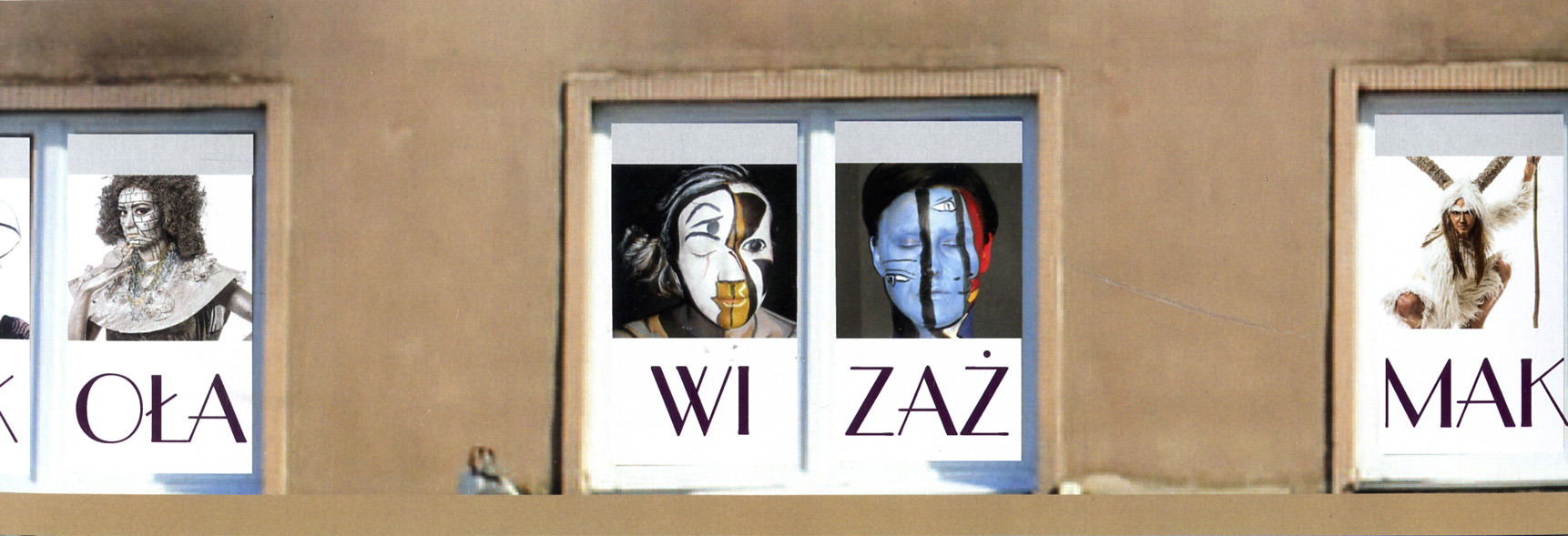 Zachodnia